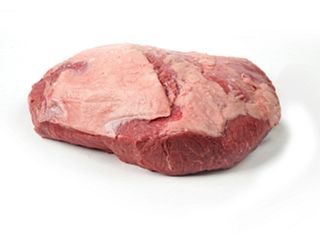 Top Sirloin Butt_Center-Cut_Boneless_184B